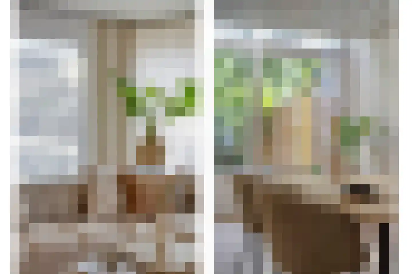 Rietvinkstraat 2 Eindhoven thumbnail 12