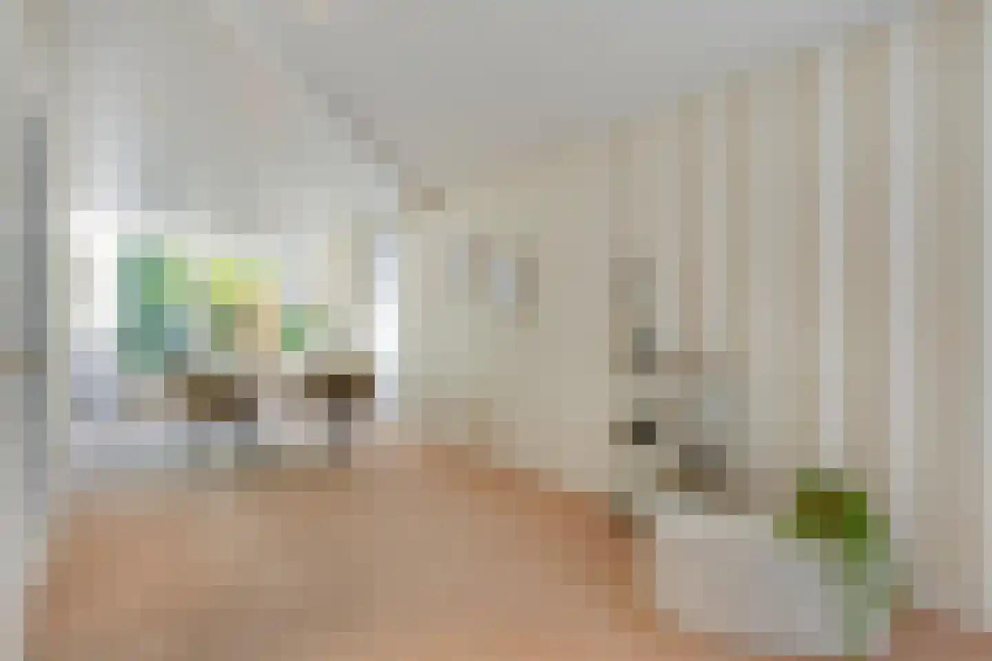 Rietvinkstraat 2 Eindhoven thumbnail 13
