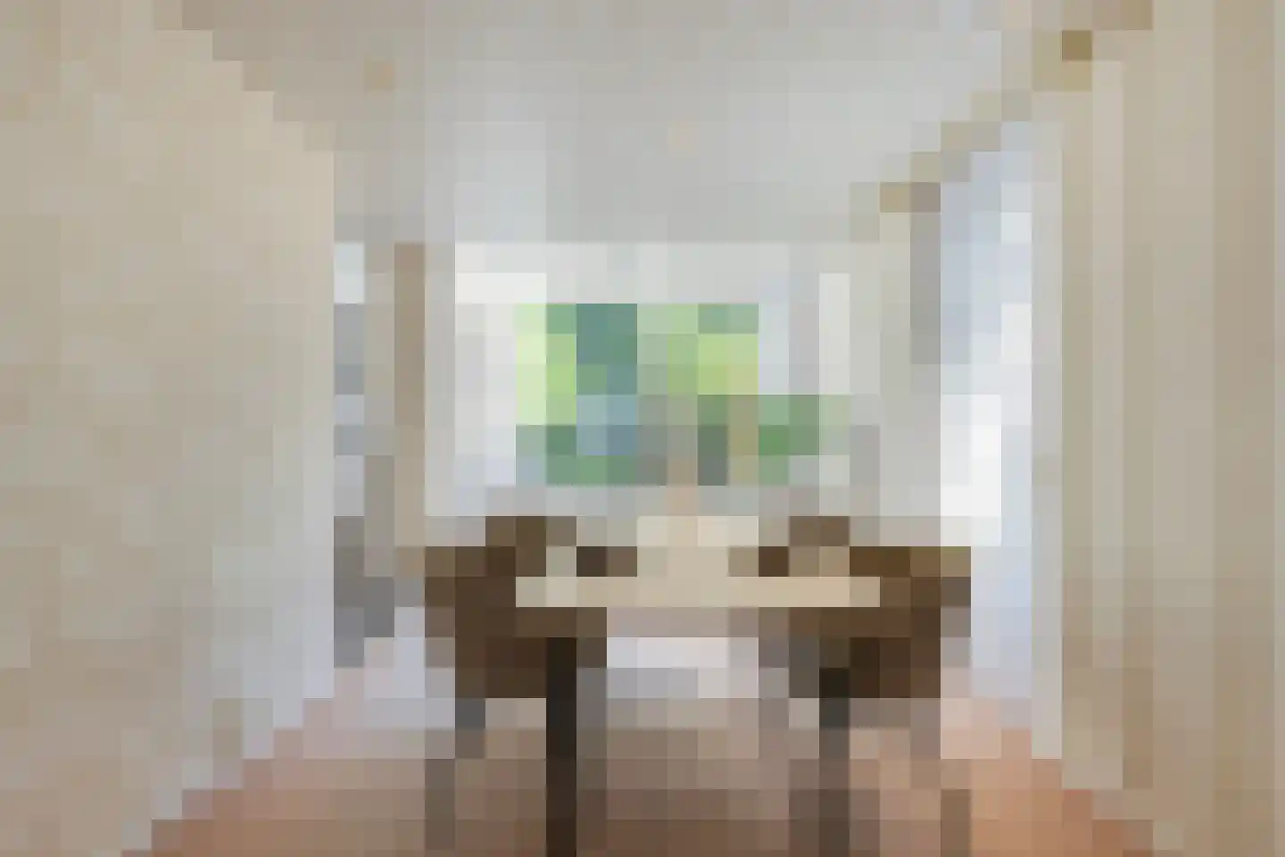 Rietvinkstraat 2 Eindhoven thumbnail 14