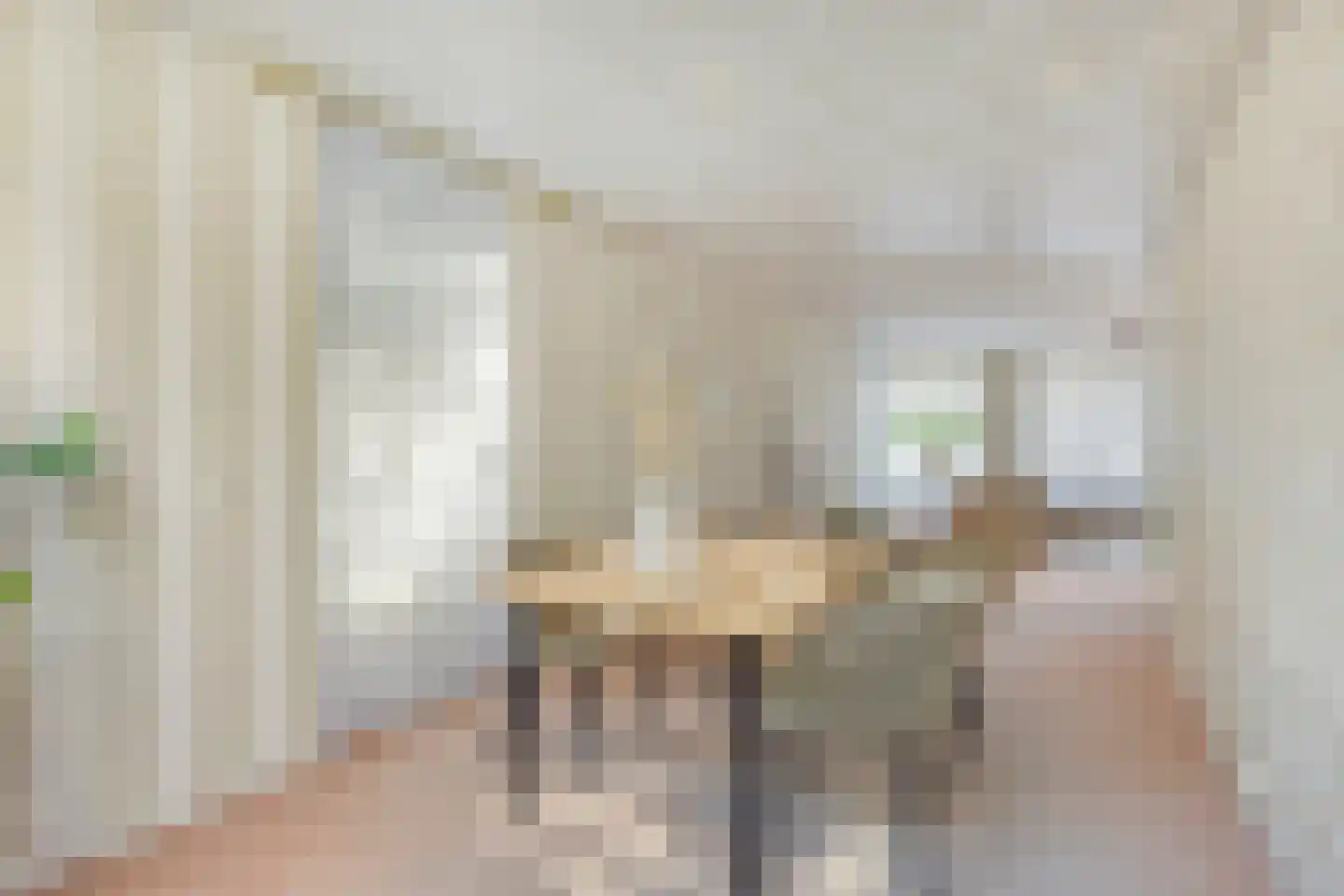 Rietvinkstraat 2 Eindhoven thumbnail 15