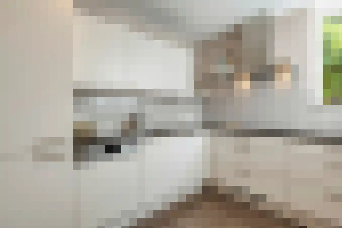 Rietvinkstraat 2 Eindhoven thumbnail 18