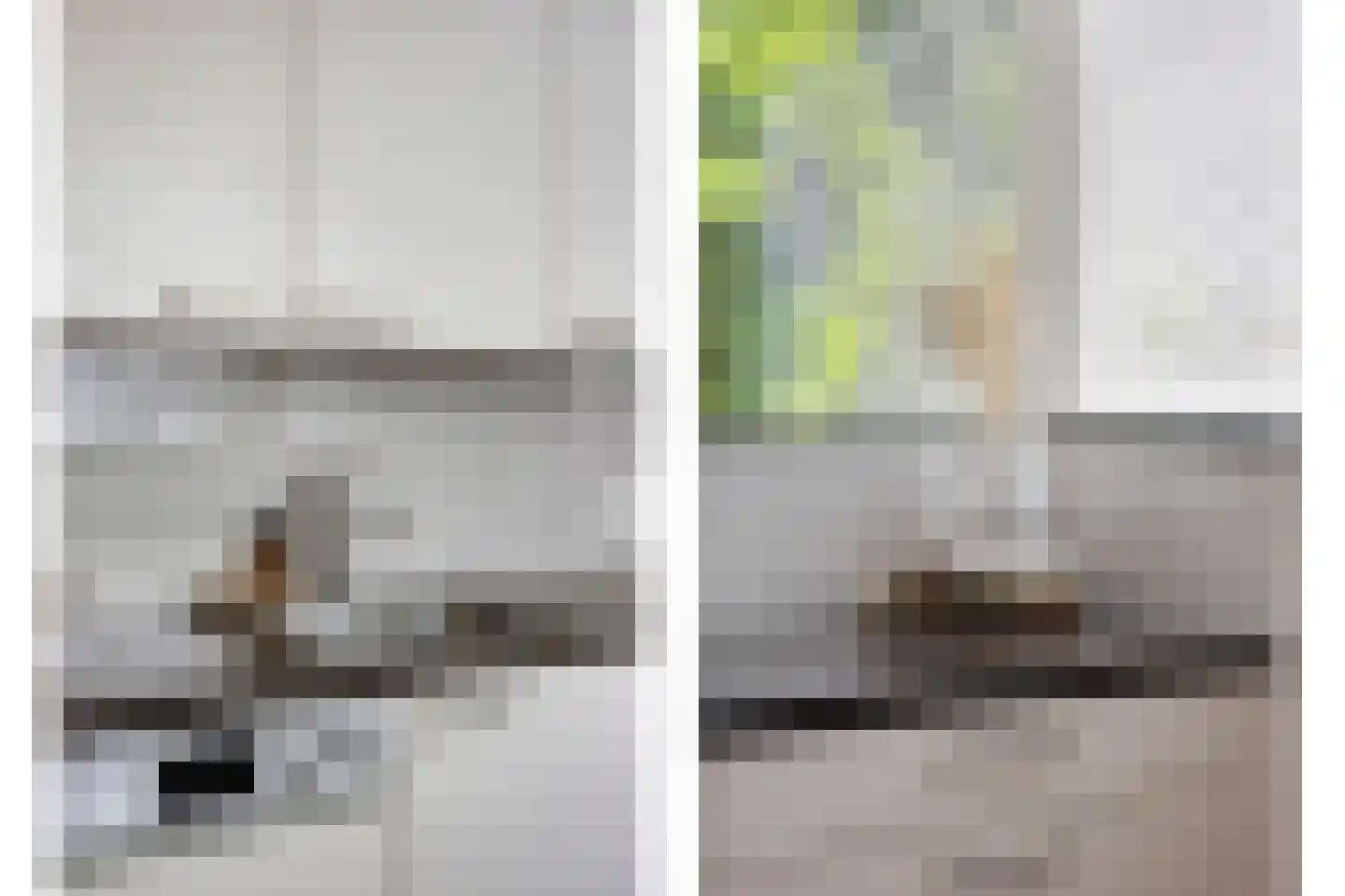 Rietvinkstraat 2 Eindhoven thumbnail 19