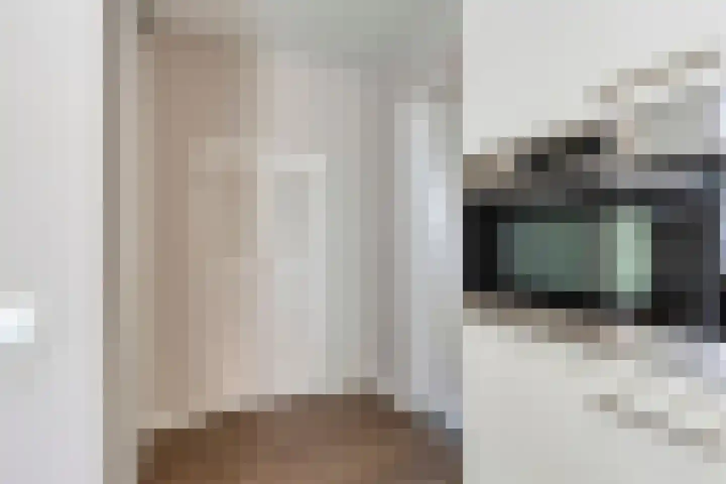 Rietvinkstraat 2 Eindhoven thumbnail 20