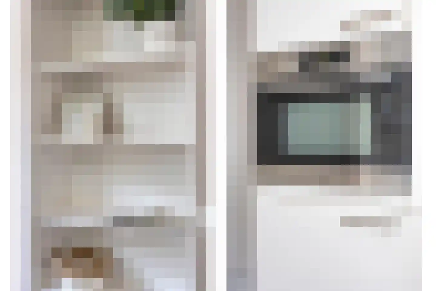 Rietvinkstraat 2 Eindhoven thumbnail 21