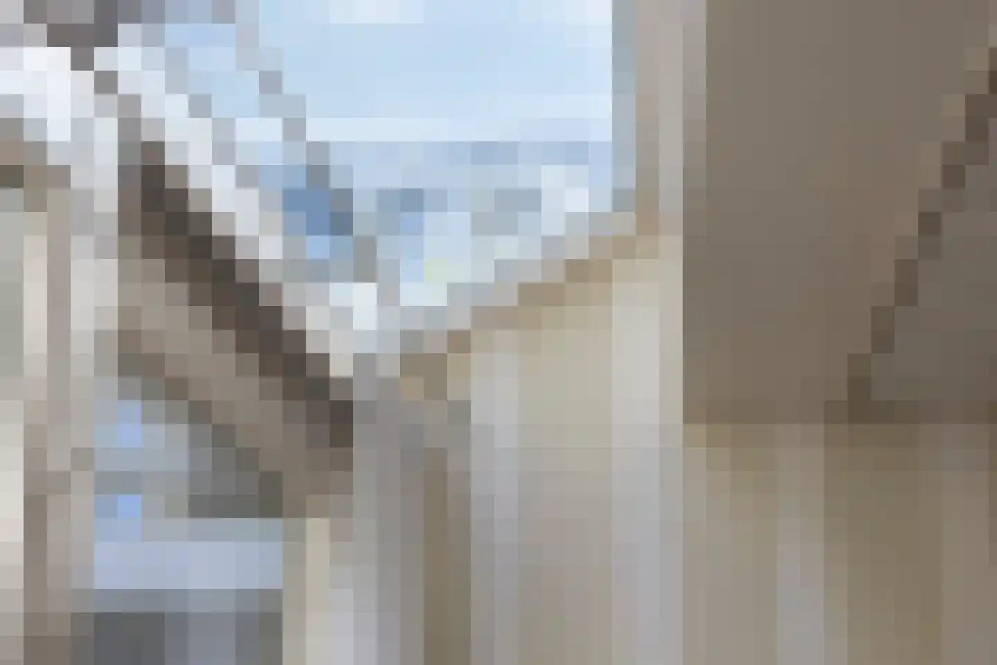 Rietvinkstraat 2 Eindhoven thumbnail 22