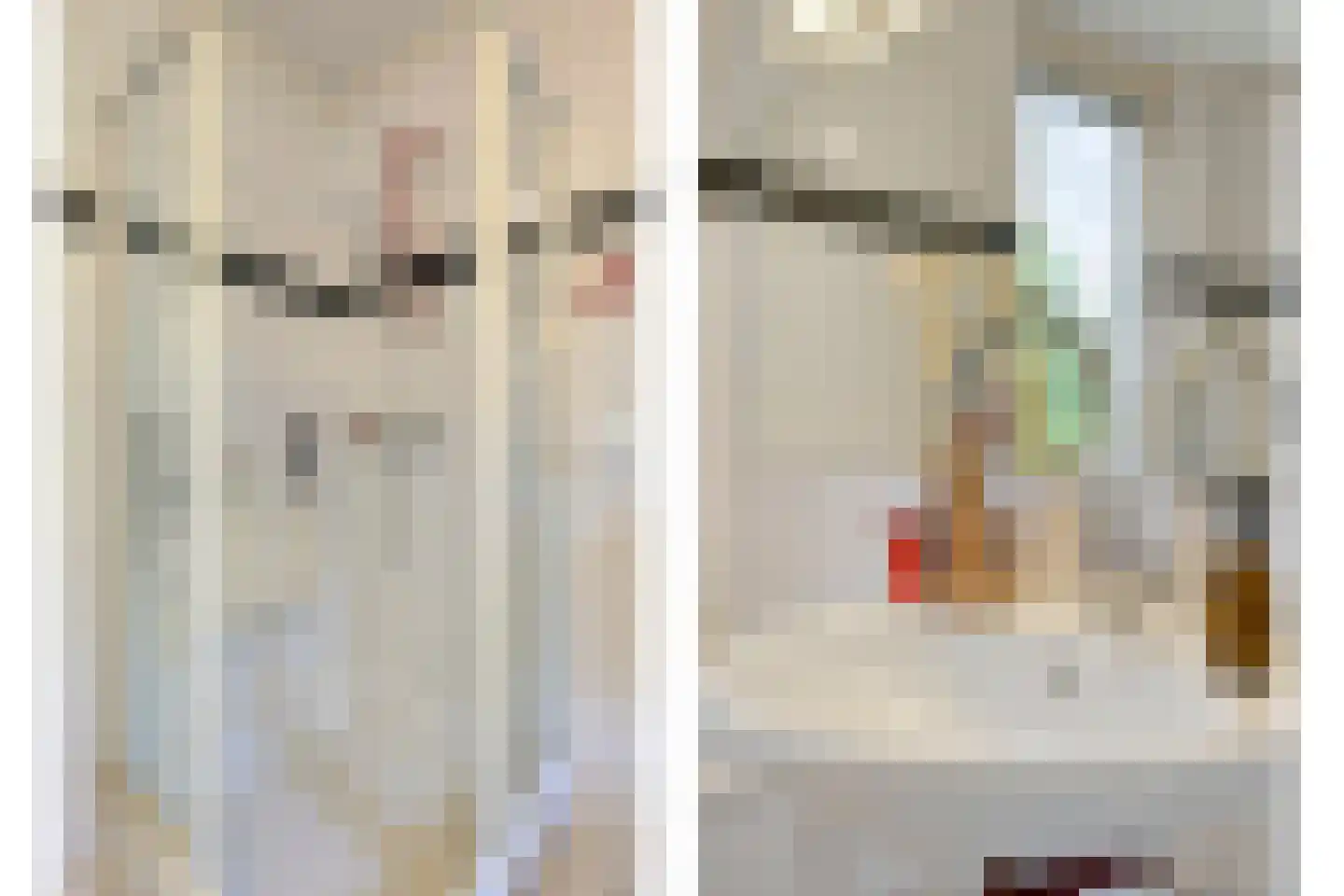 Rietvinkstraat 2 Eindhoven thumbnail 23