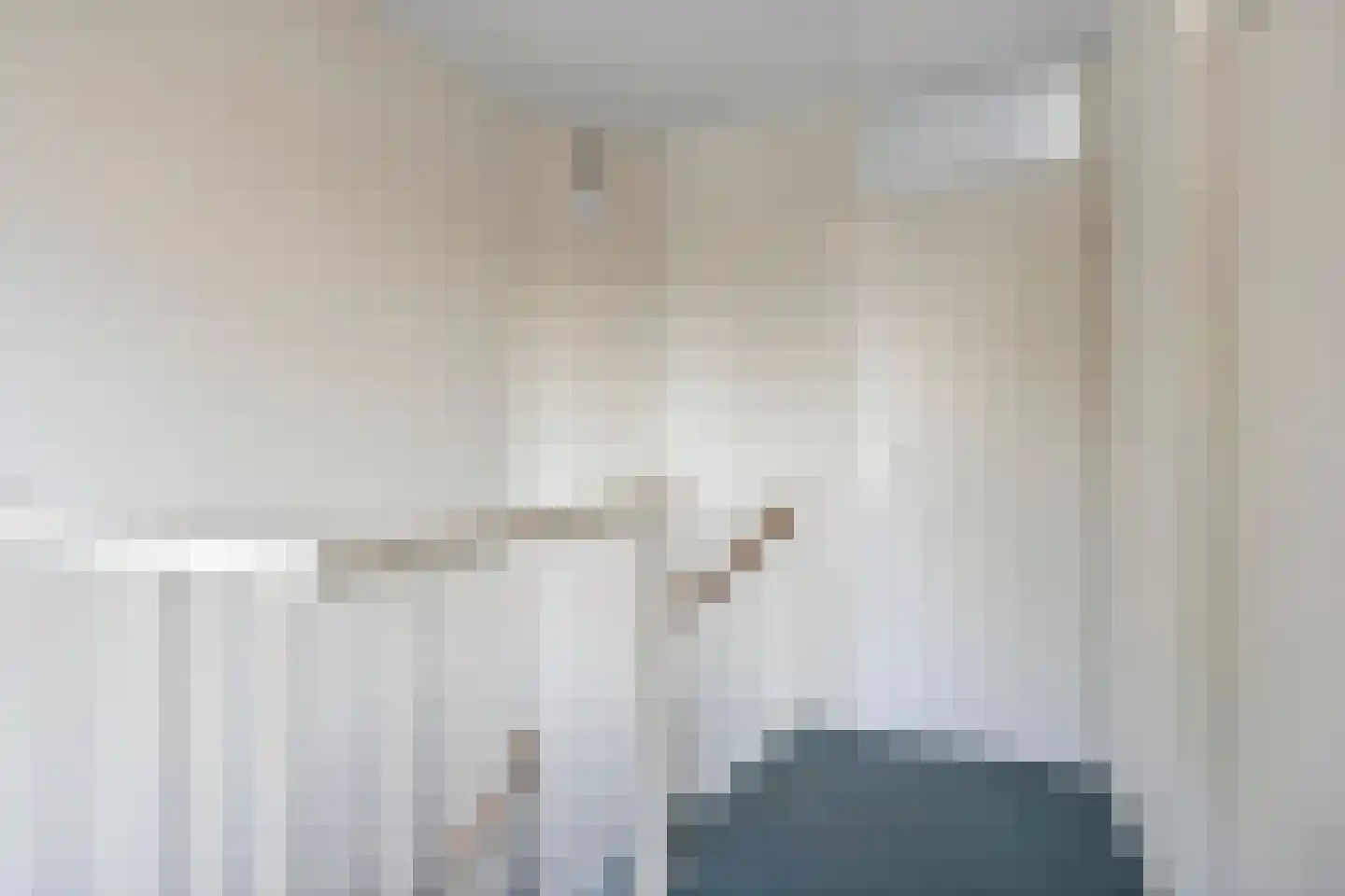 Rietvinkstraat 2 Eindhoven thumbnail 24