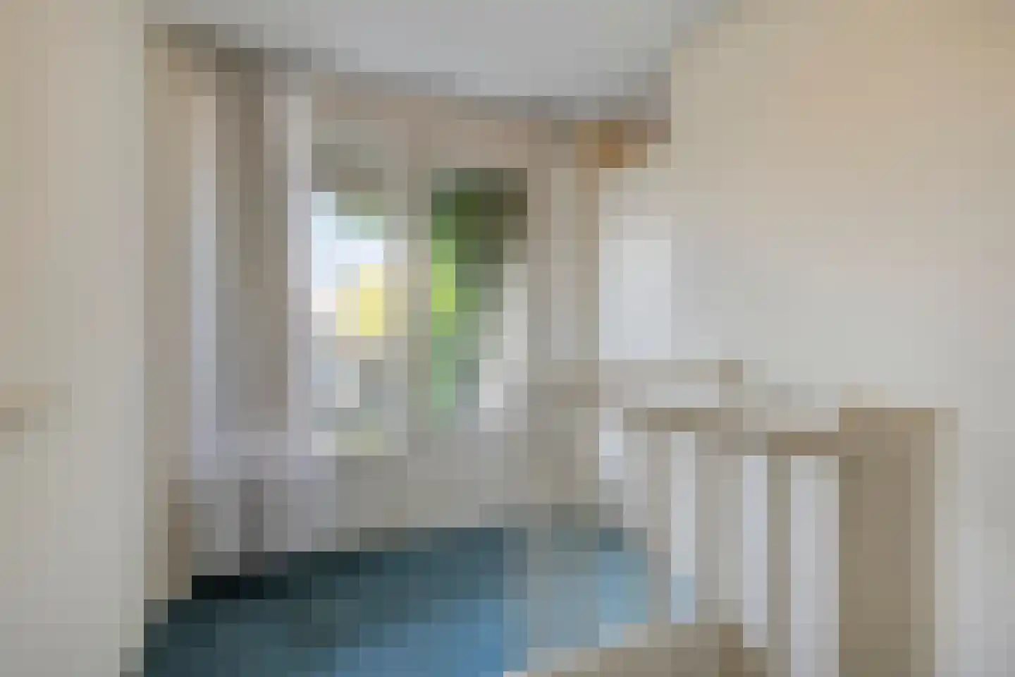 Rietvinkstraat 2 Eindhoven thumbnail 25