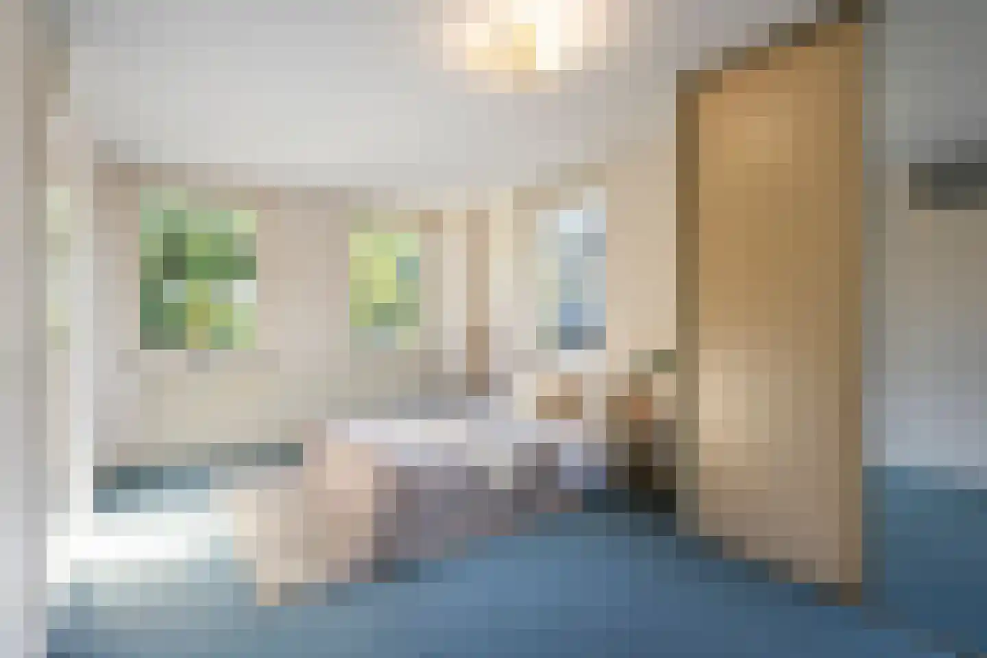 Rietvinkstraat 2 Eindhoven thumbnail 26
