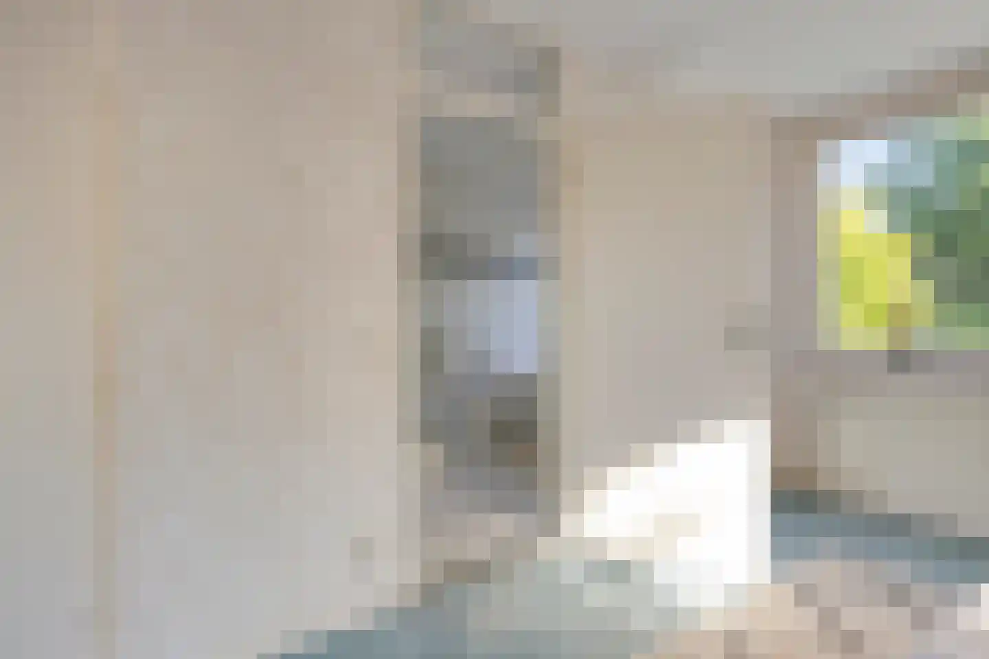 Rietvinkstraat 2 Eindhoven thumbnail 27