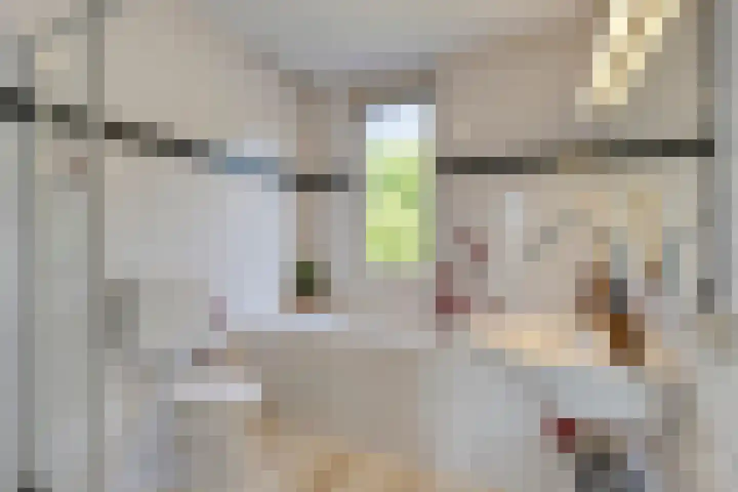 Rietvinkstraat 2 Eindhoven thumbnail 28