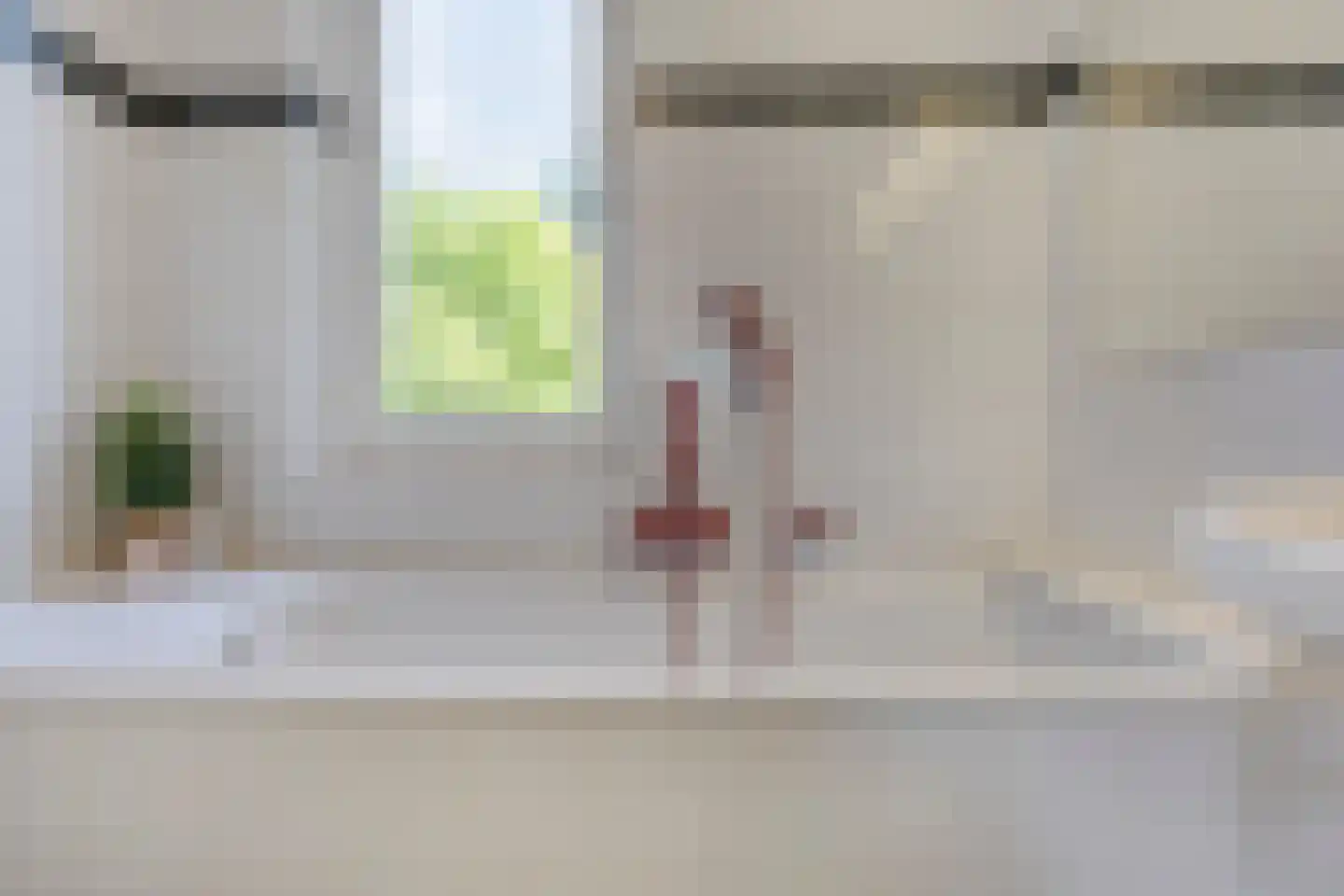 Rietvinkstraat 2 Eindhoven thumbnail 29