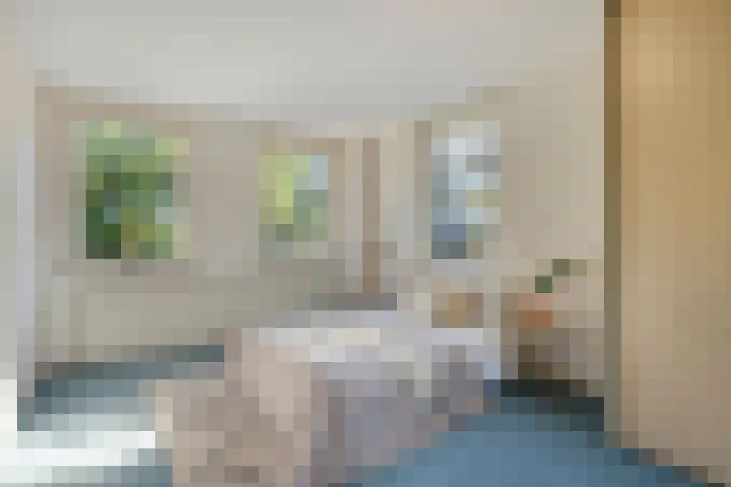 Rietvinkstraat 2 Eindhoven thumbnail 30