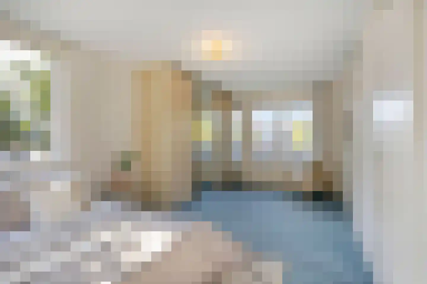 Rietvinkstraat 2 Eindhoven thumbnail 31