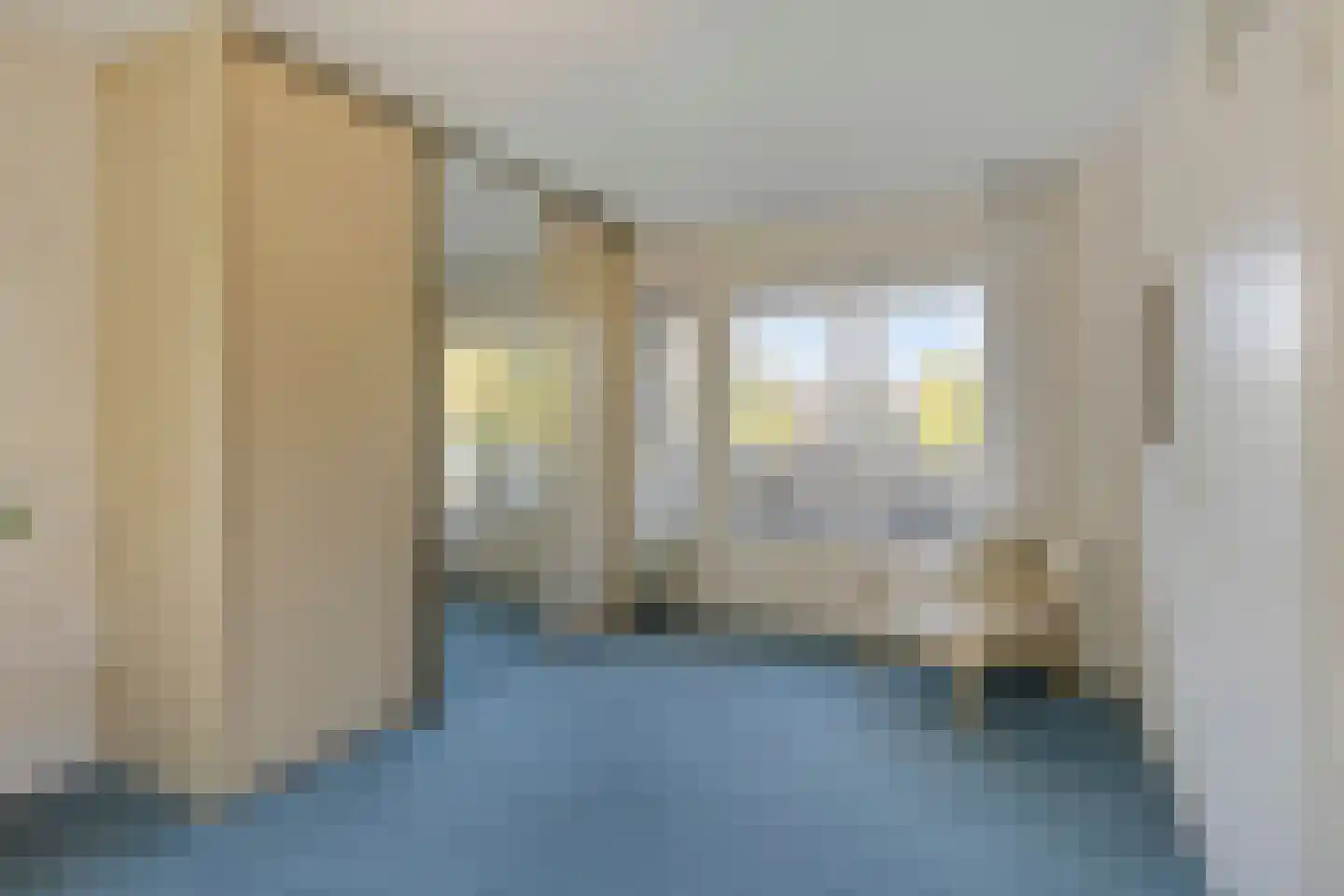 Rietvinkstraat 2 Eindhoven thumbnail 32