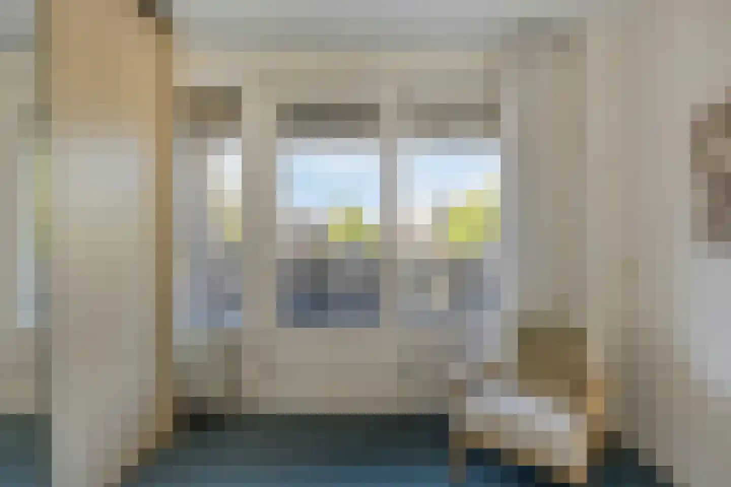 Rietvinkstraat 2 Eindhoven thumbnail 33