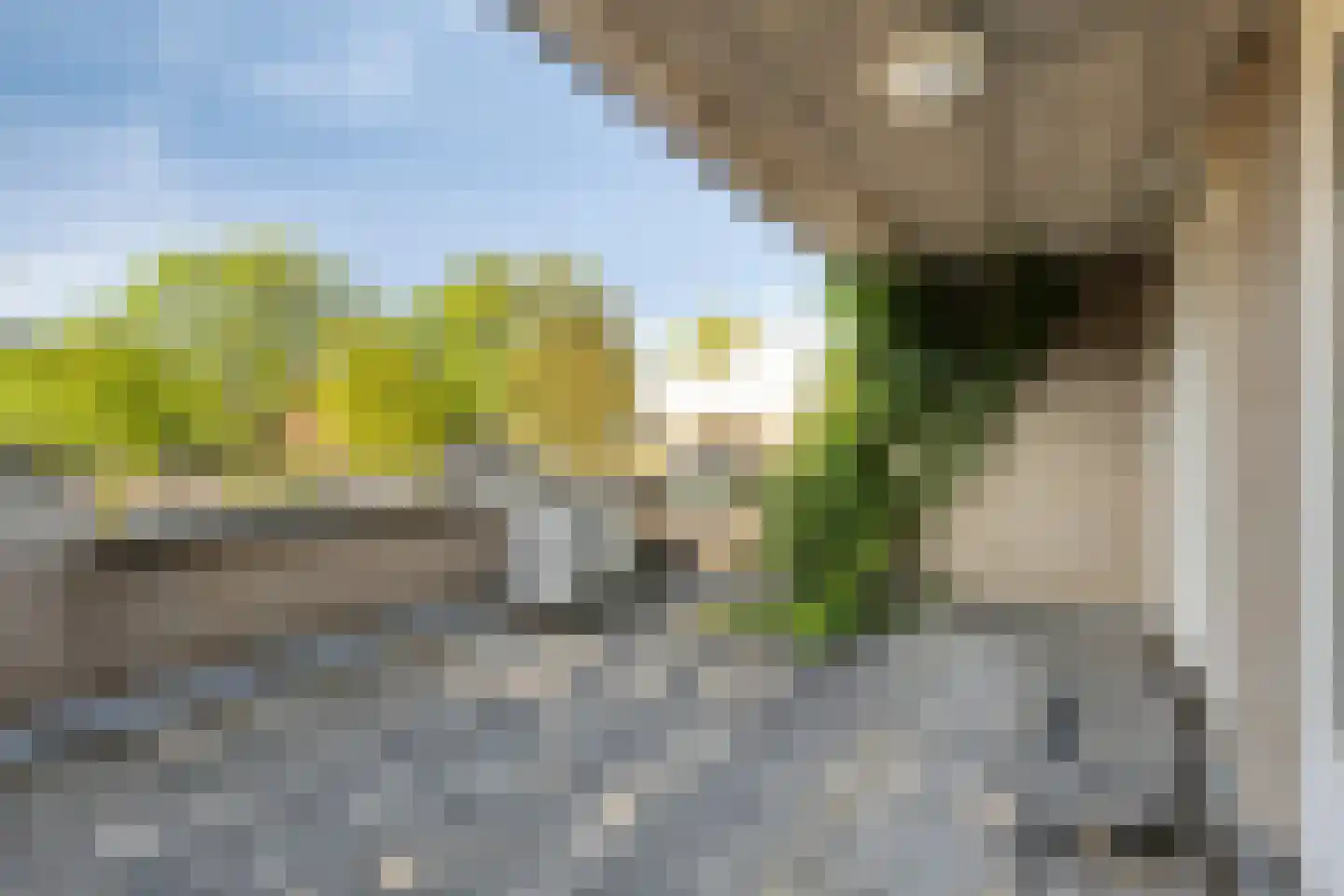 Rietvinkstraat 2 Eindhoven thumbnail 34