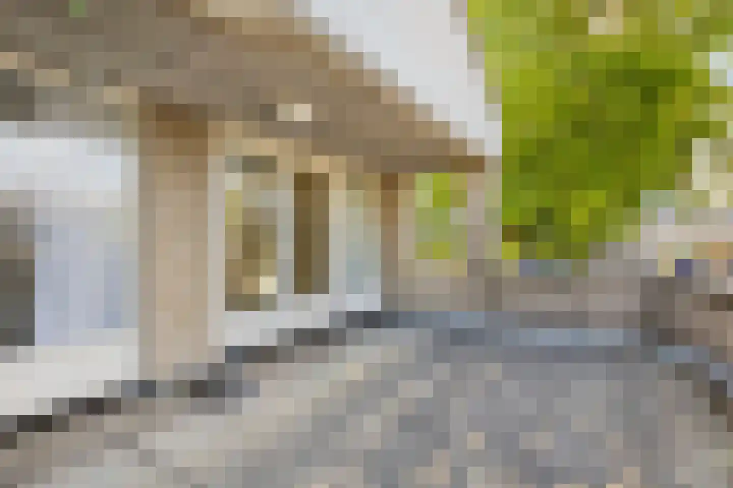 Rietvinkstraat 2 Eindhoven thumbnail 35