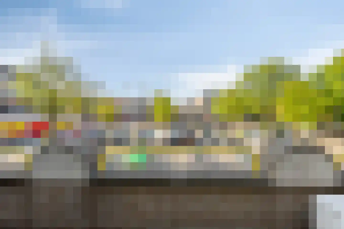 Rietvinkstraat 2 Eindhoven thumbnail 36