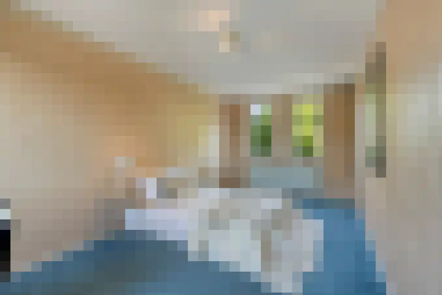Rietvinkstraat 2 Eindhoven thumbnail 37