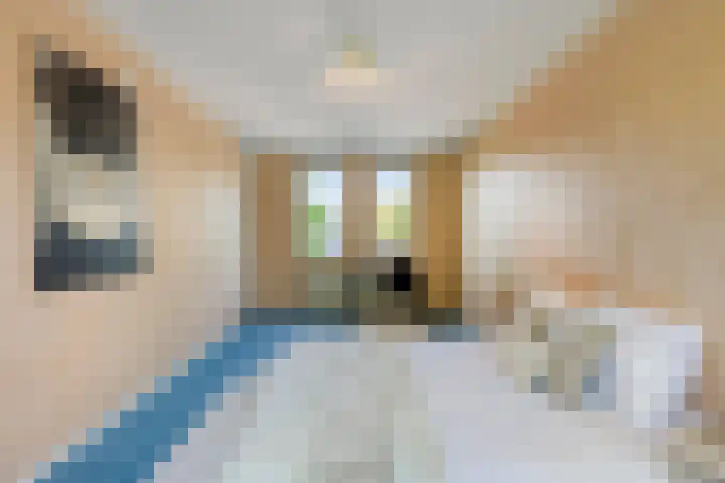 Rietvinkstraat 2 Eindhoven thumbnail 38