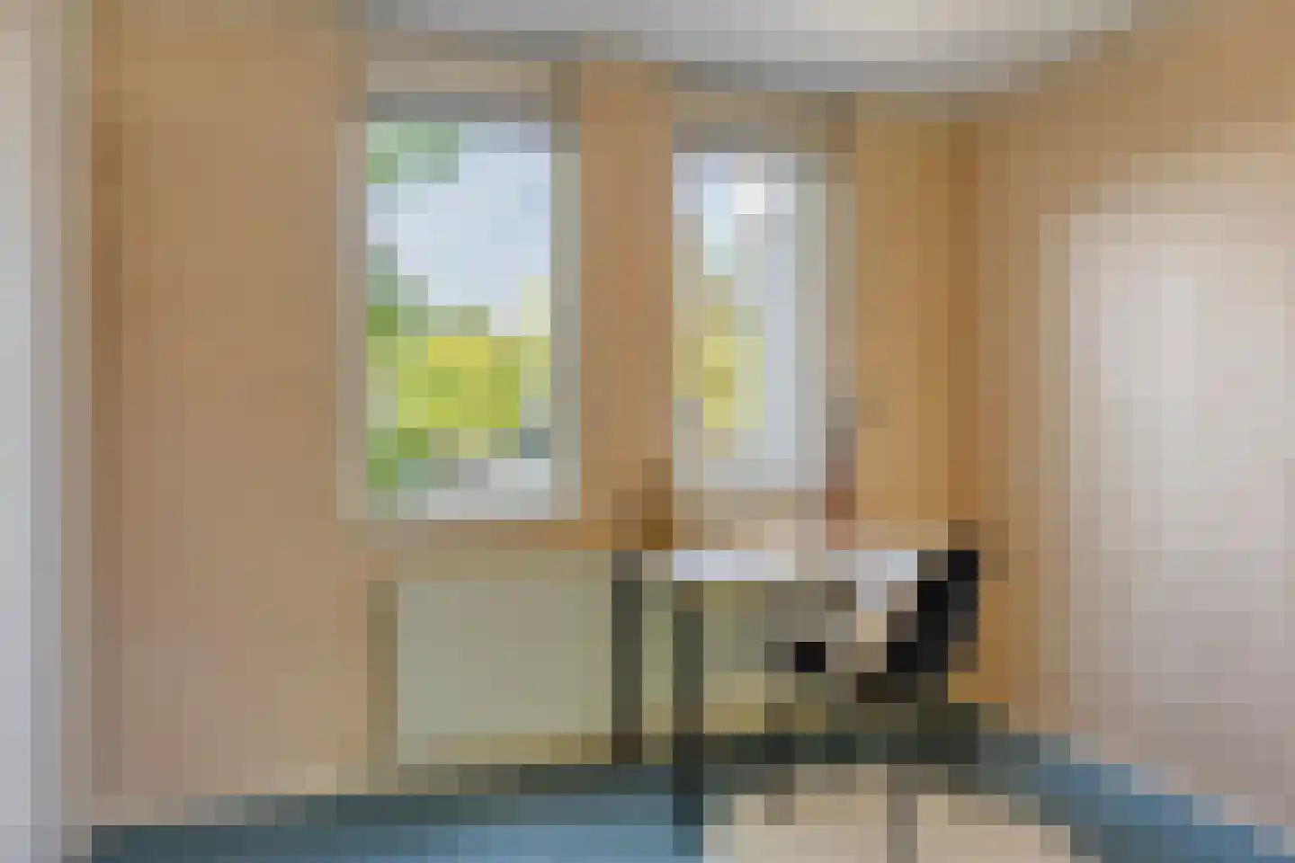 Rietvinkstraat 2 Eindhoven thumbnail 39