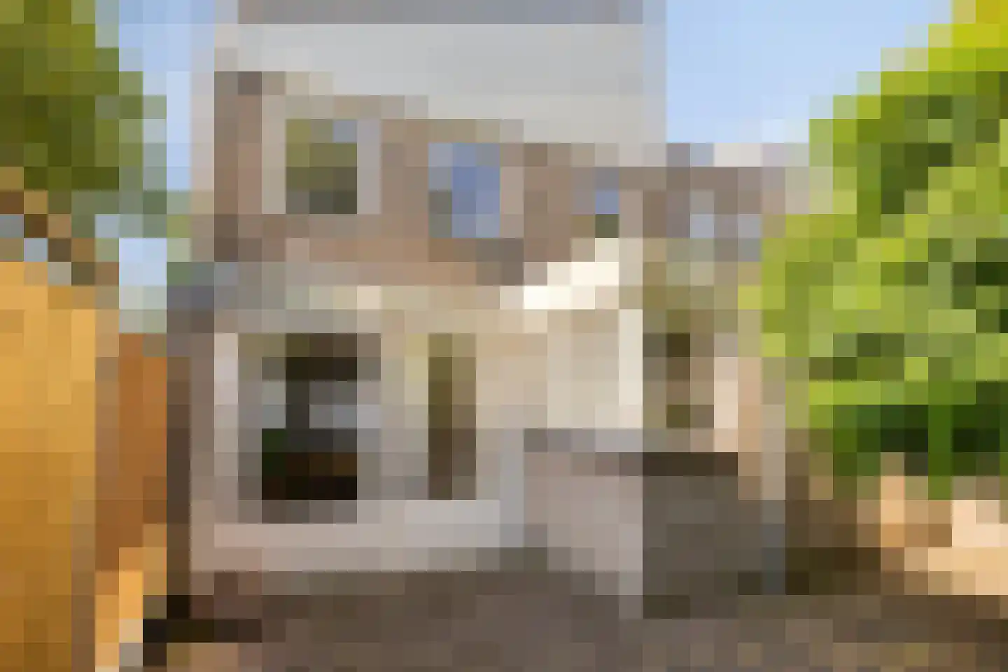 Rietvinkstraat 2 Eindhoven thumbnail 41