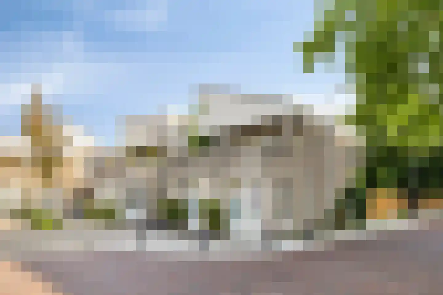 Rietvinkstraat 2 Eindhoven thumbnail 44