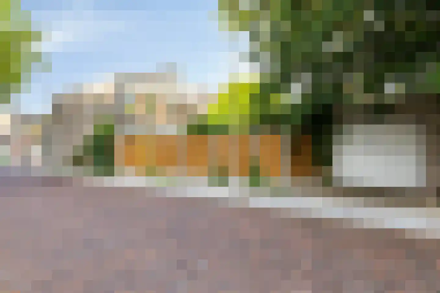 Rietvinkstraat 2 Eindhoven thumbnail 45
