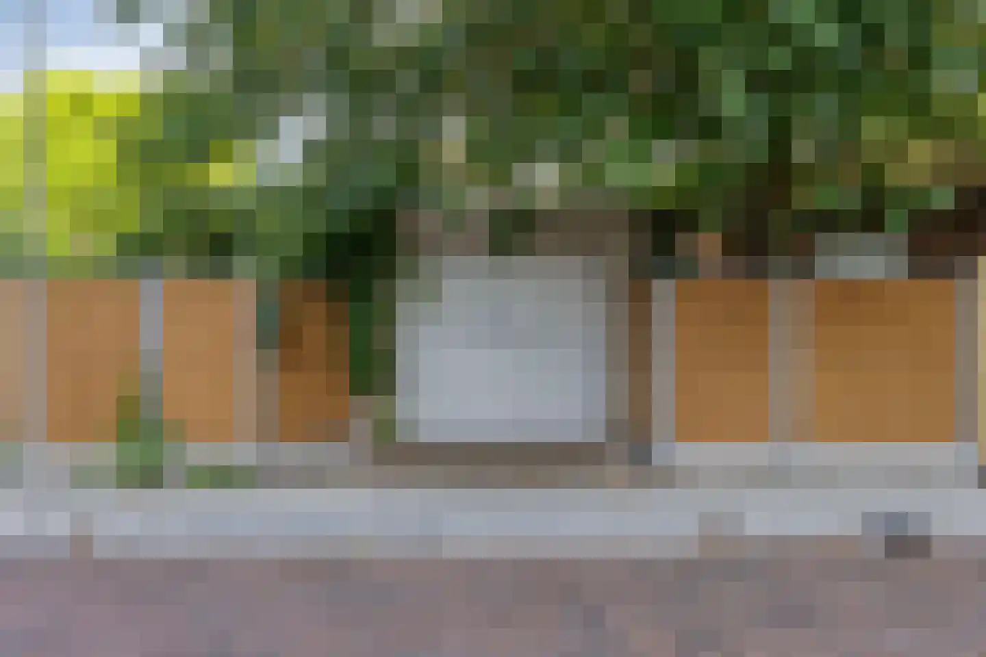 Rietvinkstraat 2 Eindhoven thumbnail 46