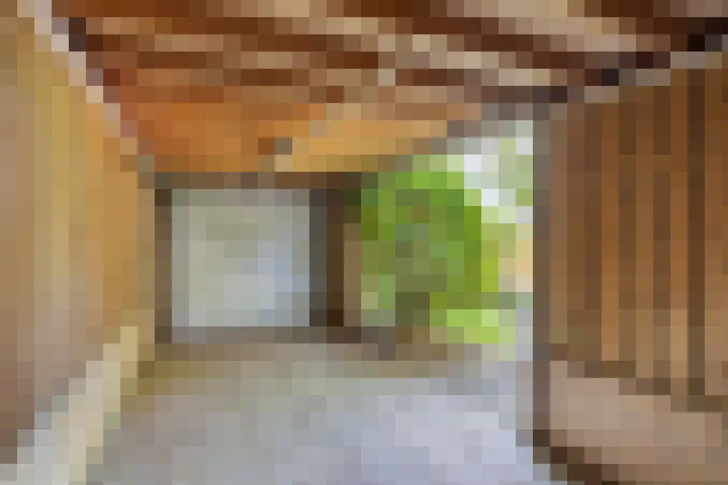 Rietvinkstraat 2 Eindhoven thumbnail 47