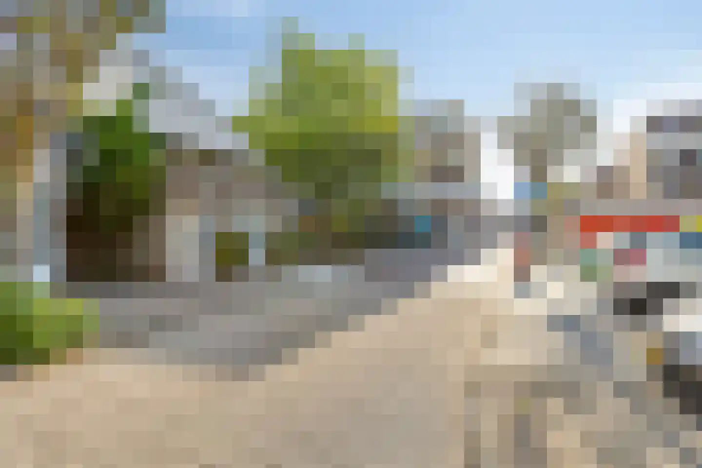 Rietvinkstraat 2 Eindhoven thumbnail 48
