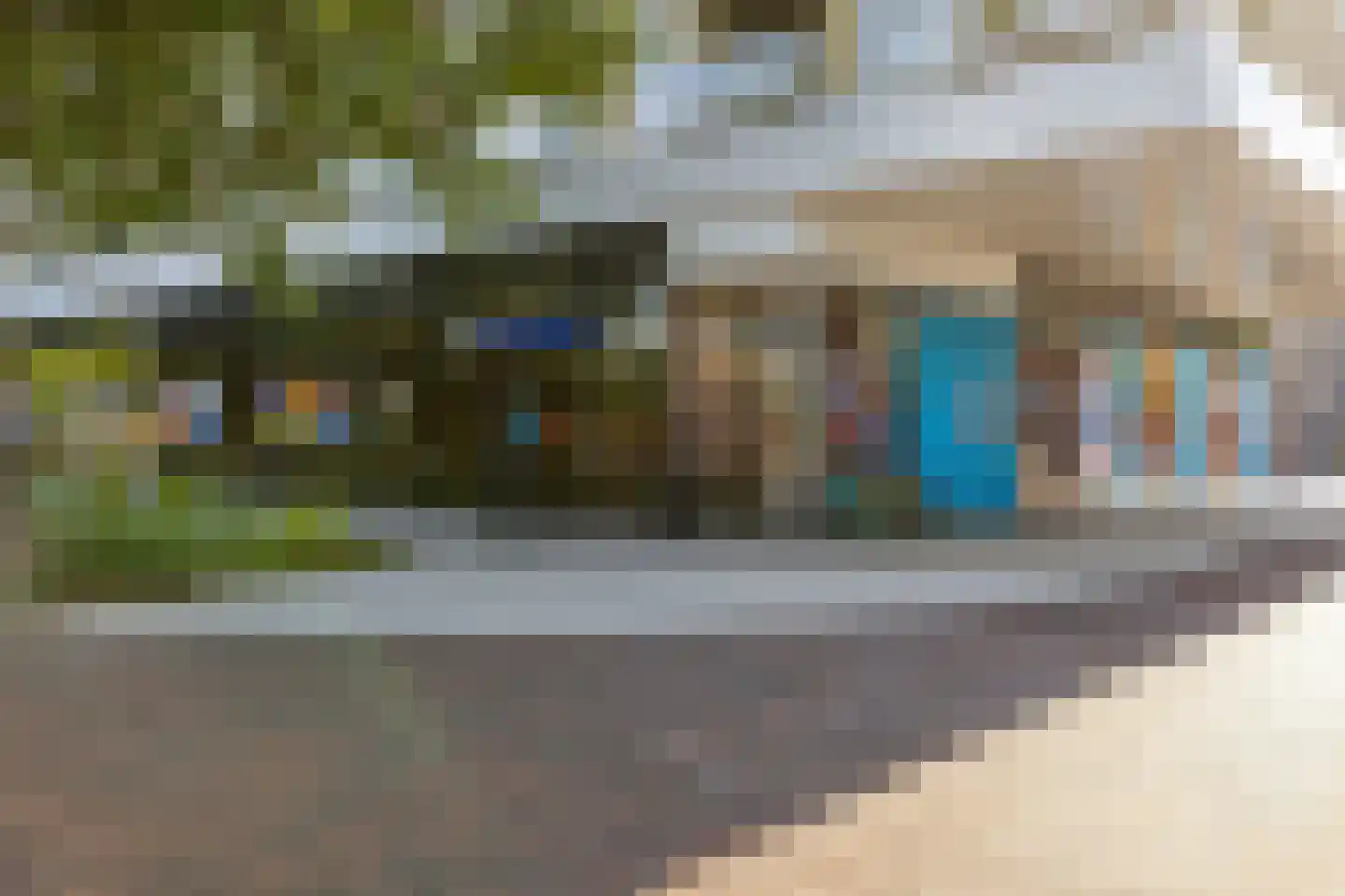Rietvinkstraat 2 Eindhoven thumbnail 49