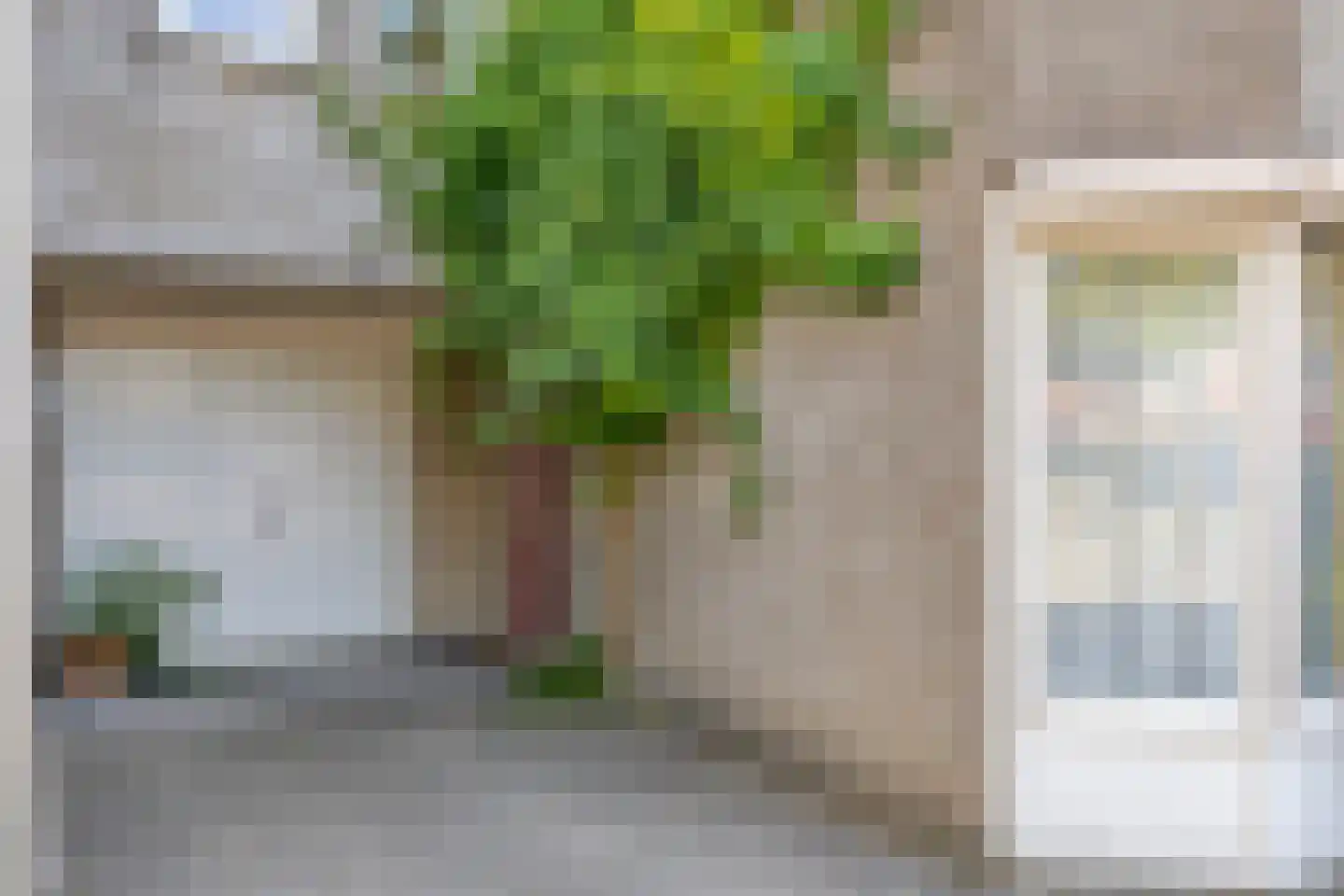 Rietvinkstraat 2 Eindhoven thumbnail 5