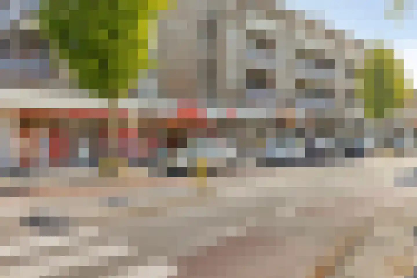 Rietvinkstraat 2 Eindhoven thumbnail 50