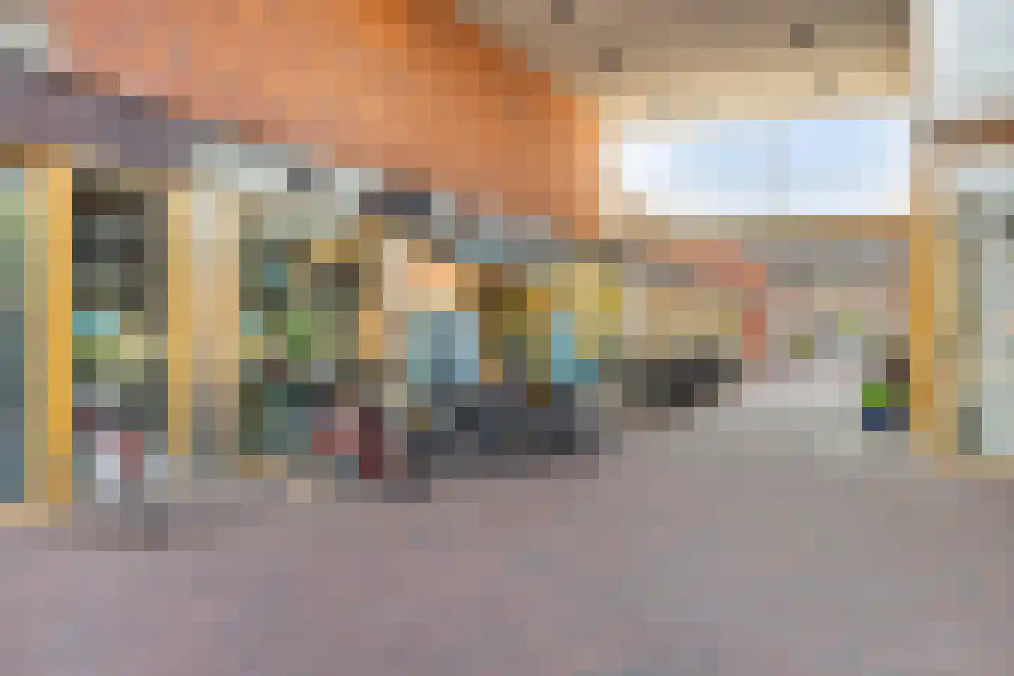 Rietvinkstraat 2 Eindhoven thumbnail 51
