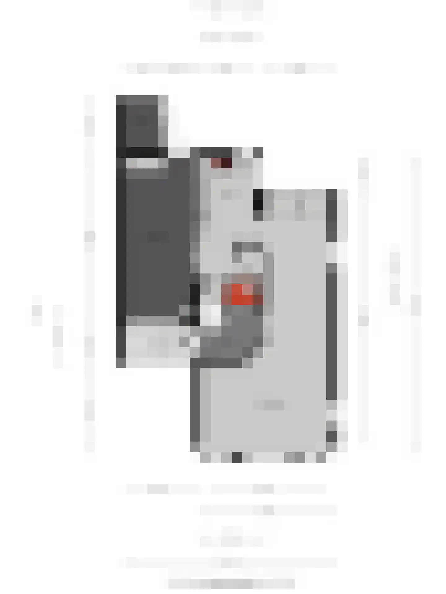 Rietvinkstraat 2 Eindhoven thumbnail 52