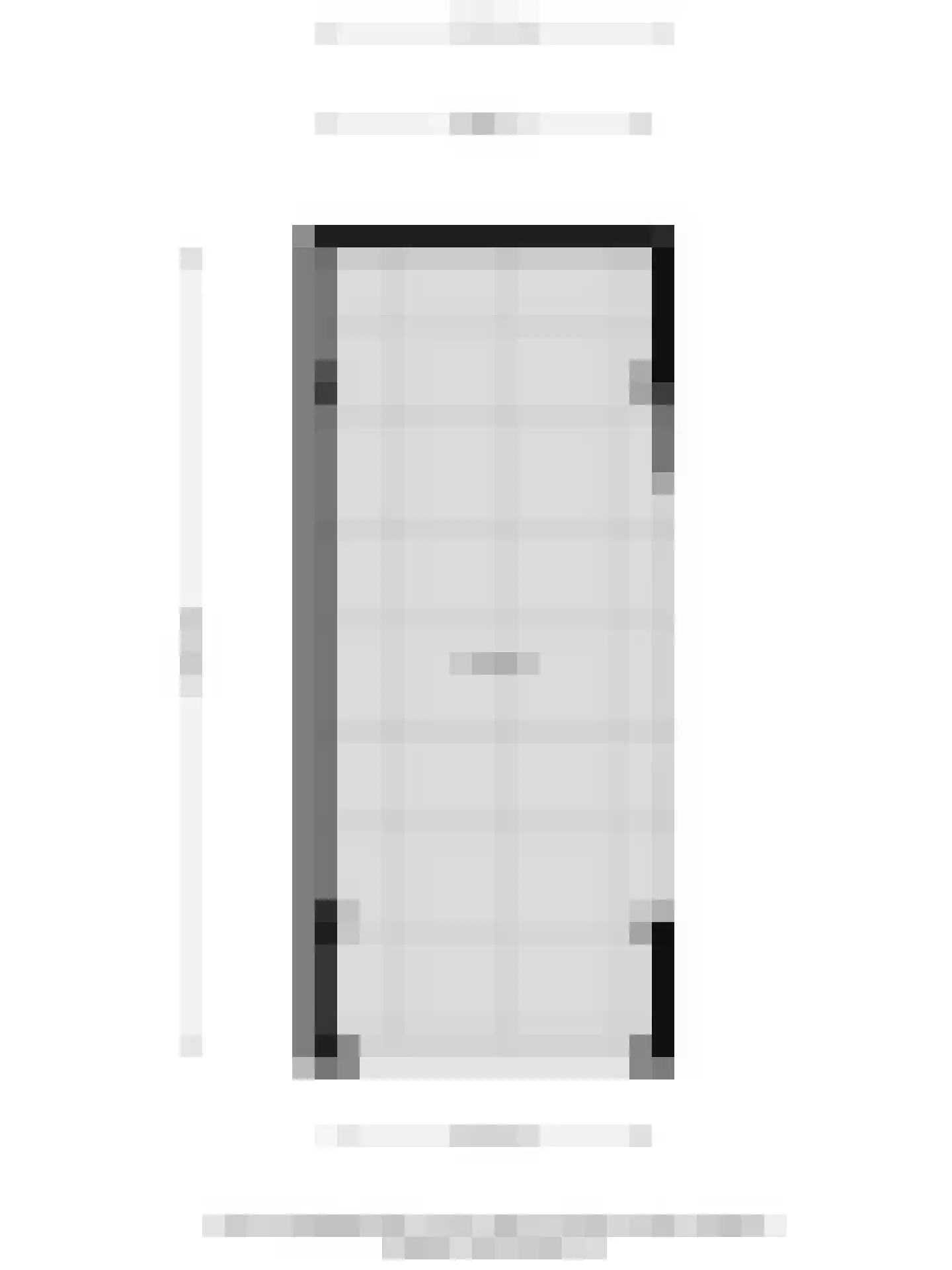 Rietvinkstraat 2 Eindhoven thumbnail 53