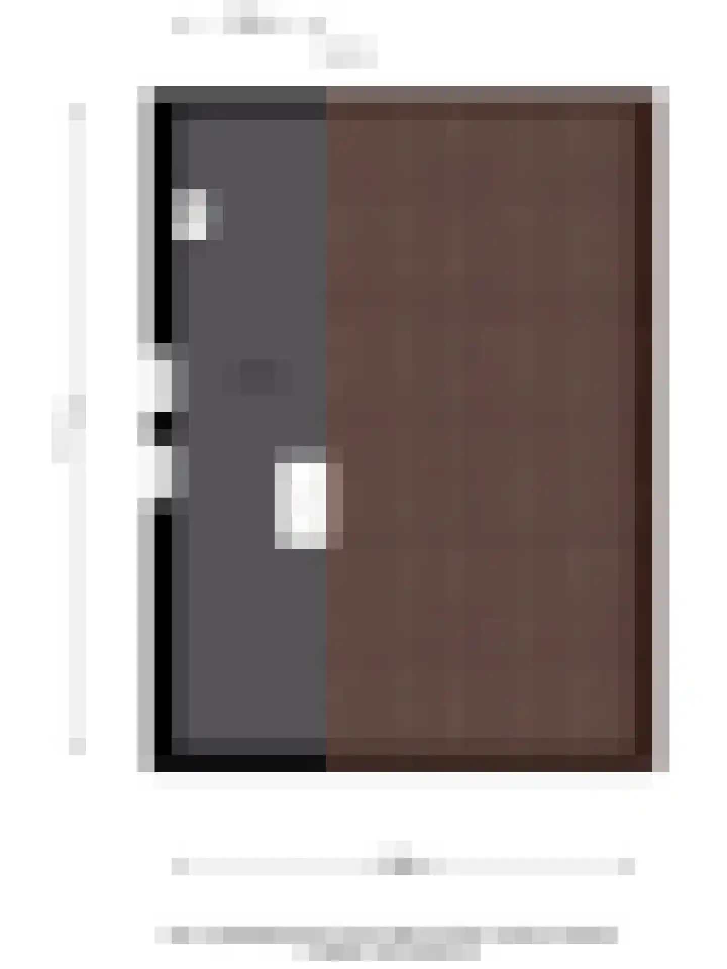 Rietvinkstraat 2 Eindhoven thumbnail 55