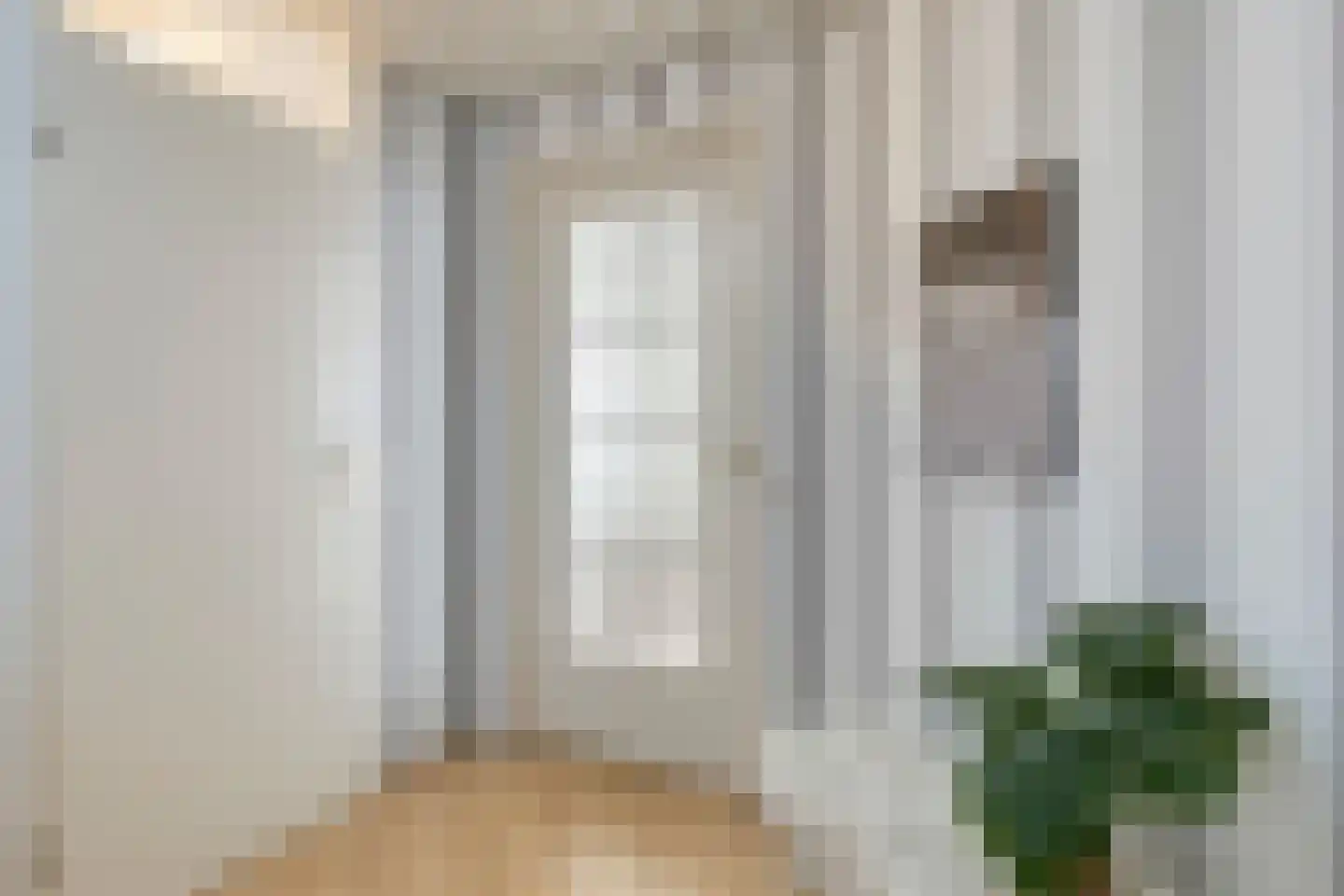 Rietvinkstraat 2 Eindhoven thumbnail 6