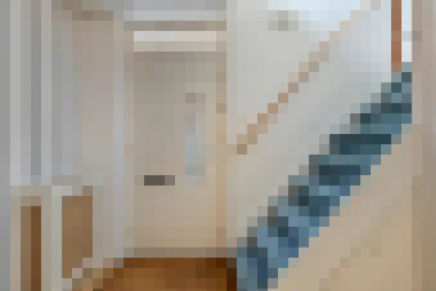 Rietvinkstraat 2 Eindhoven thumbnail 7