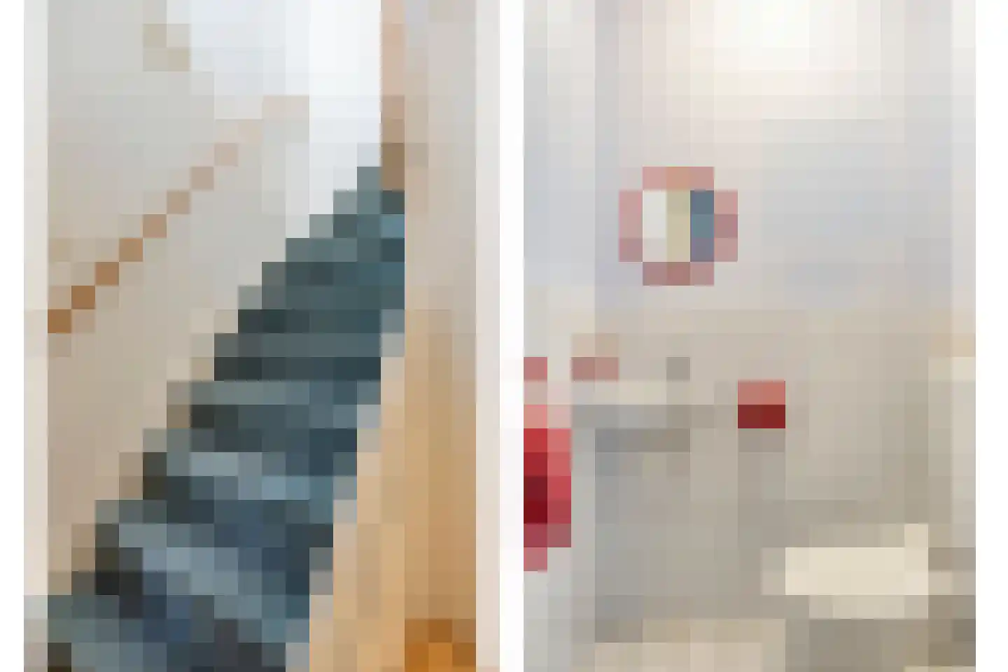 Rietvinkstraat 2 Eindhoven thumbnail 8