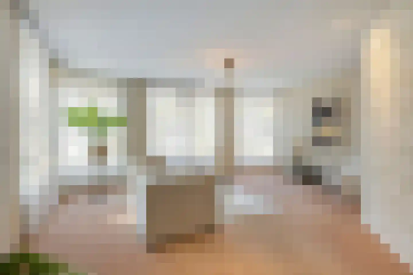 Rietvinkstraat 2 Eindhoven thumbnail 9