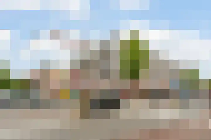 Rietvinkstraat 21 Eindhoven