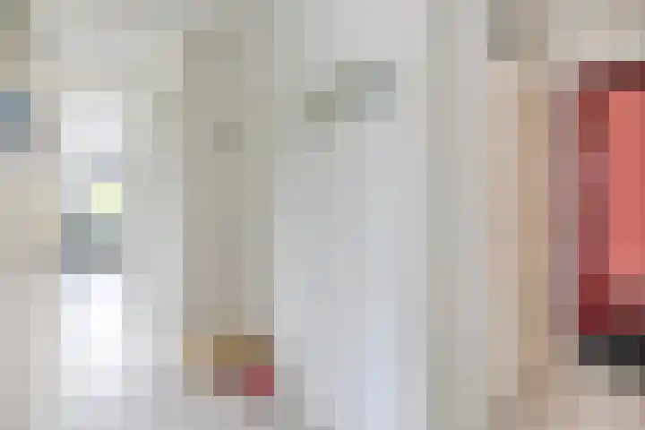 Rietvinkstraat 21 Eindhoven thumbnail 10