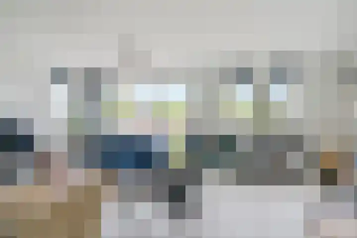Rietvinkstraat 21 Eindhoven thumbnail 11