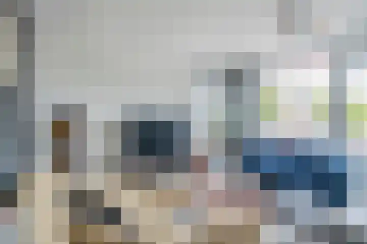 Rietvinkstraat 21 Eindhoven thumbnail 12