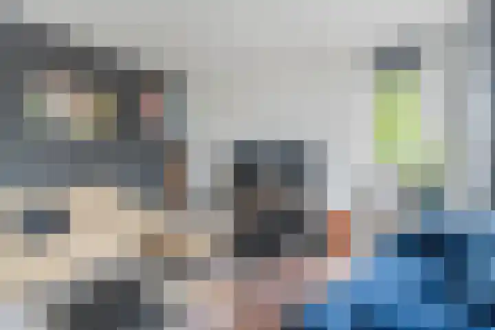 Rietvinkstraat 21 Eindhoven thumbnail 13
