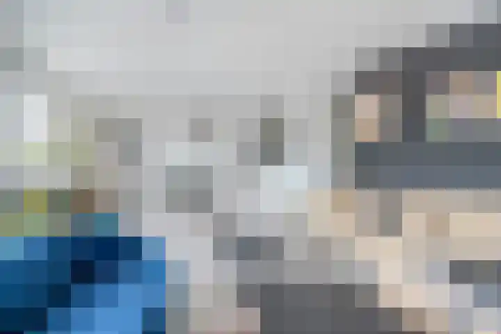 Rietvinkstraat 21 Eindhoven thumbnail 14