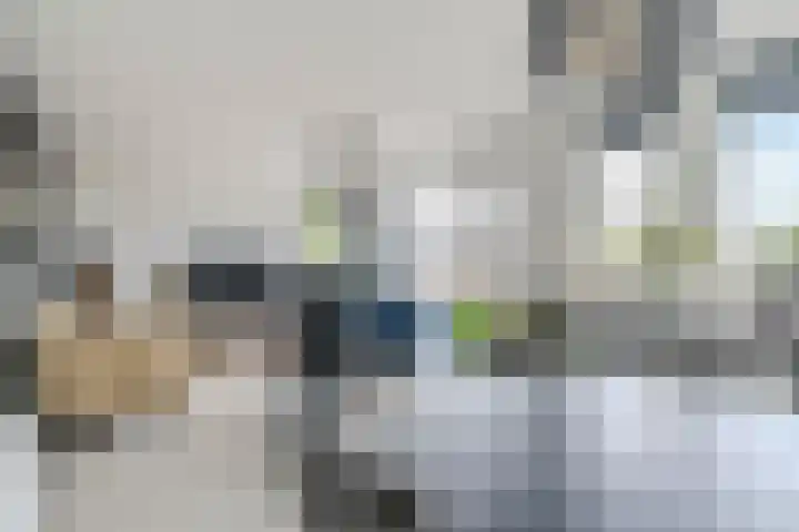 Rietvinkstraat 21 Eindhoven thumbnail 19
